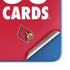 University of Louisville Go Cards Moto G Play 4G (2024) Skin