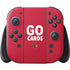 University of Louisville Go Cards Nintendo Skins