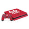 University of Louisville Go Cards PlayStation PS4 Skins