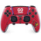 University of Louisville Go Cards PS5 DualSense Edge Pro Controller Skin