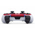 University of Louisville Go Cards PS5 DualSense Edge Pro Controller Skin