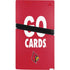 University of Louisville Go Cards PS5 Pro Bundle Skin