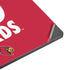University of Louisville Go Cards Surface Laptop 7 13.8in Skin