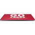 University of Louisville Go Cards Surface Laptop 7 15in Skin