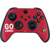 University of Louisville Go Cards Xbox Series X Bundle Skin