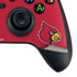 University of Louisville Go Cards Xbox Series X Bundle Skin