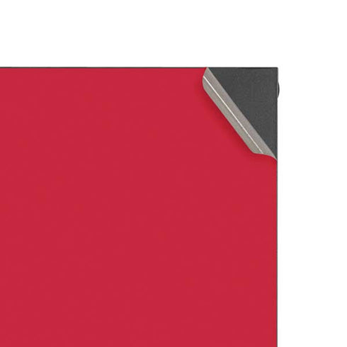 University of Louisville Go Cards XBox Series X Digital Edition Console Skin