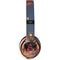 Marvel Thor God of Asgard Beats Solo 3 Wireless Skin