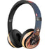 Marvel Thor God of Asgard Beats Solo 3 Wireless Skin