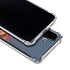 Marvel Thor God of Asgard Galaxy A36 5G Clear Case