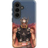 Marvel Thor God of Asgard Galaxy S26 Impact Case