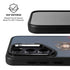 Marvel Thor God of Asgard Galaxy S26 Kickstand Case