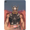 Marvel Thor God of Asgard Apple iPad Air Skin