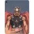 Marvel Thor God of Asgard Apple iPad Air Skin