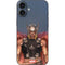 Marvel Thor God of Asgard iPhone 16 Plus Skin