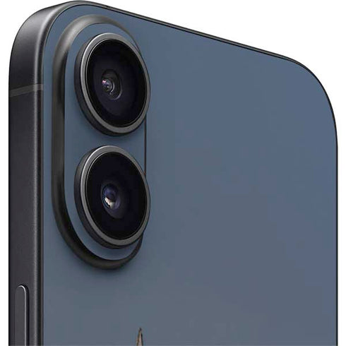 Marvel Thor God of Asgard iPhone 16 Skin