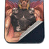 Marvel Thor God of Asgard iPhone 16 Skin