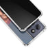 Marvel Thor God of Asgard Moto G Stylus 5G (2025) Clear Case