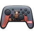 Marvel Thor God of Asgard Nintendo Skins