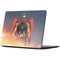 Marvel Thor God of Asgard Surface Laptop 7 13.8in Skin