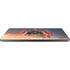 Marvel Thor God of Asgard Surface Laptop 7 13.8in Skin