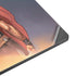 Marvel Thor God of Asgard Surface Laptop 7 13.8in Skin