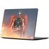 Marvel Thor God of Asgard Surface Laptop 7 15in Skin