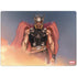 Marvel Thor God of Asgard Surface Laptop 7 15in Skin