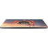 Marvel Thor God of Asgard Surface Laptop 7 15in Skin