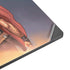 Marvel Thor God of Asgard Surface Laptop 7 15in Skin