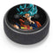 Dragon Ball Super Goku Amazon Echo Dot Skin