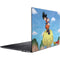 Dragon Ball Z Goku and Nimbus Ativ Book 9 (15.6in 2014) Skin
