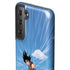 Dragon Ball Z Goku and Nimbus Galaxy S21 Plus 5G Pro Case