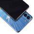 Dragon Ball Z Goku and Nimbus Galaxy S21 Plus 5G Skin