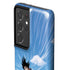 Dragon Ball Z Goku and Nimbus Galaxy S21 Ultra 5G Pro Case