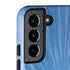 Dragon Ball Z Goku and Nimbus Galaxy S22 Pro Case