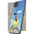 Dragon Ball Z Goku and Nimbus Google Pixel 4 XL Skin