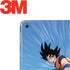 Dragon Ball Z Goku and Nimbus Apple iPad Skin