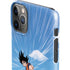 Dragon Ball Z Goku and Nimbus iPhone 11 Pro Max Lite Case
