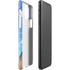 Dragon Ball Z Goku and Nimbus iPhone 11 Pro Max Lite Case