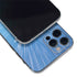 Dragon Ball Z Goku and Nimbus iPhone 12 Pro Max Skin