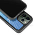 Dragon Ball Z Goku and Nimbus iPhone 13 Pro Cargo Case