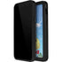 Dragon Ball Z Goku and Nimbus iPhone 14 Pro Max Waterproof Case