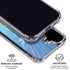Dragon Ball Z Goku and Nimbus iPhone 16 MagSafe Case