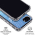 Dragon Ball Z Goku and Nimbus iPhone 16e MagSafe Case