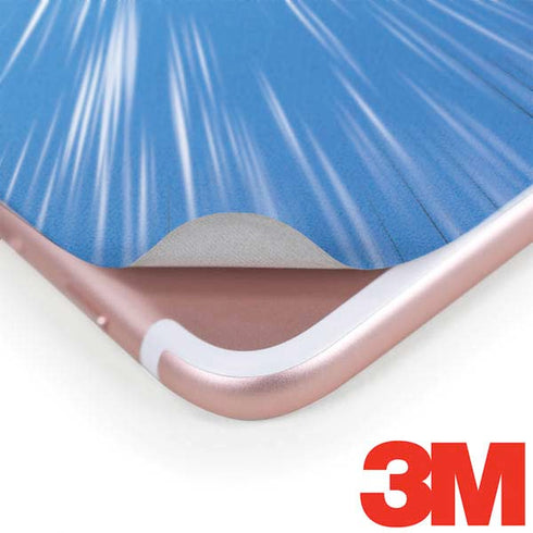 Dragon Ball Z Goku and Nimbus iPhone 7 Plus Skin