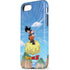 Dragon Ball Z Goku and Nimbus iPhone 7 Pro Case
