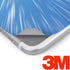 Dragon Ball Z Goku and Nimbus iPhone 8 Skin