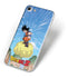 Dragon Ball Z Goku and Nimbus iPhone 8 Skin