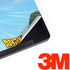 Dragon Ball Z Goku and Nimbus Dell Latitude Skin